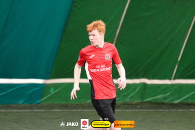 <a href="https://st.getinfootball.com/albums/1094128/6800092ab417f_1920.jpg" target="_blank">Завантажити оригінал</a>