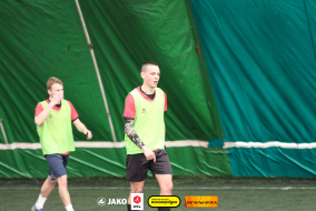 <a href="https://st.getinfootball.com/albums/1094128/6800093040871_1920.jpg" target="_blank">Завантажити оригінал</a>