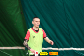 <a href="https://st.getinfootball.com/albums/1094128/68000934b6d8c_1920.jpg" target="_blank">Завантажити оригінал</a>