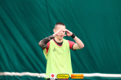 <a href="https://st.getinfootball.com/albums/1094128/680009385ab63_1920.jpg" target="_blank">Завантажити оригінал</a>
