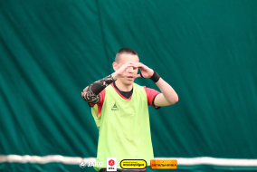<a href="https://st.getinfootball.com/albums/1094128/680009385ab63_1920.jpg" target="_blank">Завантажити оригінал</a>