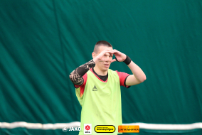 <a href="https://st.getinfootball.com/albums/1094128/6800093f80a16_1920.jpg" target="_blank">Завантажити оригінал</a>