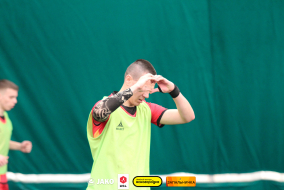 <a href="https://st.getinfootball.com/albums/1094128/68000943b04f2_1920.jpg" target="_blank">Завантажити оригінал</a>
