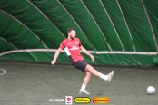 <a href="https://st.getinfootball.com/albums/1094128/68000949246b5_1920.jpg" target="_blank">Завантажити оригінал</a>