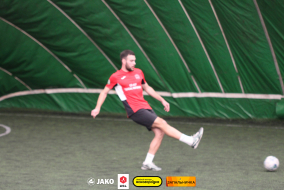 <a href="https://st.getinfootball.com/albums/1094128/68000949246b5_1920.jpg" target="_blank">Завантажити оригінал</a>