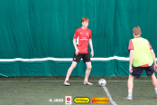 <a href="https://st.getinfootball.com/albums/1094128/680009502a4ec_1920.jpg" target="_blank">Завантажити оригінал</a>