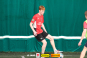 <a href="https://st.getinfootball.com/albums/1094128/6800095706100_1920.jpg" target="_blank">Завантажити оригінал</a>