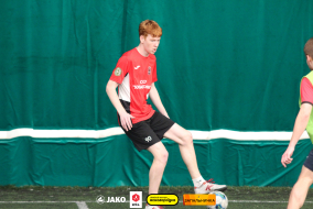 <a href="https://st.getinfootball.com/albums/1094128/6800095706100_1920.jpg" target="_blank">Завантажити оригінал</a>