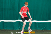 <a href="https://st.getinfootball.com/albums/1094128/6800095b3809f_1920.jpg" target="_blank">Завантажити оригінал</a>