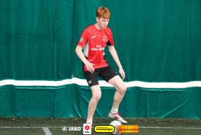 <a href="https://st.getinfootball.com/albums/1094128/6800095b3809f_1920.jpg" target="_blank">Завантажити оригінал</a>