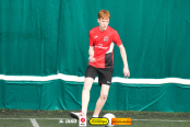 <a href="https://st.getinfootball.com/albums/1094128/6800095f3659c_1920.jpg" target="_blank">Завантажити оригінал</a>