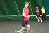 <a href="https://st.getinfootball.com/albums/1094128/68000963059df_1920.jpg" target="_blank">Завантажити оригінал</a>