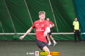 <a href="https://st.getinfootball.com/albums/1094128/680009674543f_1920.jpg" target="_blank">Завантажити оригінал</a>