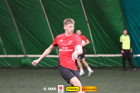 <a href="https://st.getinfootball.com/albums/1094128/680009674543f_1920.jpg" target="_blank">Завантажити оригінал</a>