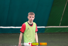 <a href="https://st.getinfootball.com/albums/1094128/6800096b6bcf8_1920.jpg" target="_blank">Завантажити оригінал</a>