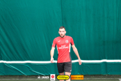 <a href="https://st.getinfootball.com/albums/1094128/680009731952b_1920.jpg" target="_blank">Завантажити оригінал</a>