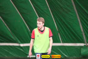 <a href="https://st.getinfootball.com/albums/1094128/6800097a707c7_1920.jpg" target="_blank">Завантажити оригінал</a>