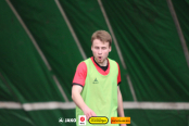 <a href="https://st.getinfootball.com/albums/1094128/6800097f4b405_1920.jpg" target="_blank">Завантажити оригінал</a>