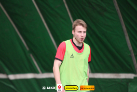 <a href="https://st.getinfootball.com/albums/1094128/680009832bf0e_1920.jpg" target="_blank">Завантажити оригінал</a>