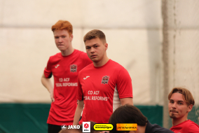 <a href="https://st.getinfootball.com/albums/1094128/6800098b3397d_1920.jpg" target="_blank">Завантажити оригінал</a>