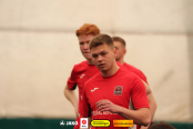 <a href="https://st.getinfootball.com/albums/1094128/6800098ee6c8f_1920.jpg" target="_blank">Завантажити оригінал</a>