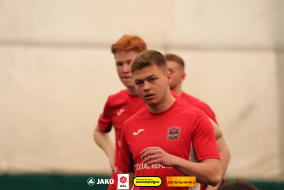 <a href="https://st.getinfootball.com/albums/1094128/6800098ee6c8f_1920.jpg" target="_blank">Завантажити оригінал</a>