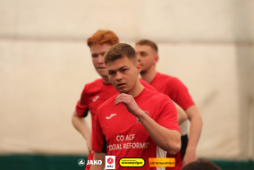 <a href="https://st.getinfootball.com/albums/1094128/6800099346683_1920.jpg" target="_blank">Завантажити оригінал</a>