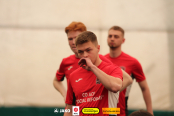 <a href="https://st.getinfootball.com/albums/1094128/6800099717792_1920.jpg" target="_blank">Завантажити оригінал</a>