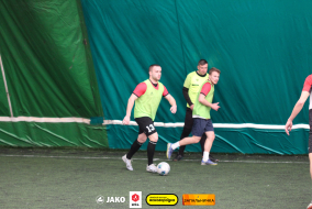 <a href="https://st.getinfootball.com/albums/1094128/6800099b02316_1920.jpg" target="_blank">Завантажити оригінал</a>