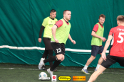 <a href="https://st.getinfootball.com/albums/1094128/680009a28e754_1920.jpg" target="_blank">Завантажити оригінал</a>