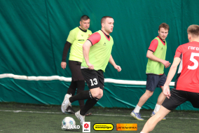 <a href="https://st.getinfootball.com/albums/1094128/680009a28e754_1920.jpg" target="_blank">Завантажити оригінал</a>