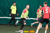 <a href="https://st.getinfootball.com/albums/1094128/680009a8677bd_1920.jpg" target="_blank">Завантажити оригінал</a>