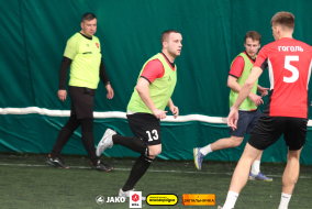 <a href="https://st.getinfootball.com/albums/1094128/680009a8677bd_1920.jpg" target="_blank">Завантажити оригінал</a>