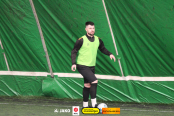 <a href="https://st.getinfootball.com/albums/1094128/680009ad30ad0_1920.jpg" target="_blank">Завантажити оригінал</a>