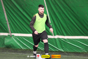 <a href="https://st.getinfootball.com/albums/1094128/680009b708b36_1920.jpg" target="_blank">Завантажити оригінал</a>