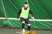 <a href="https://st.getinfootball.com/albums/1094128/680009bf90966_1920.jpg" target="_blank">Завантажити оригінал</a>
