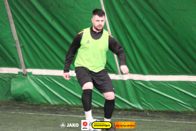<a href="https://st.getinfootball.com/albums/1094128/680009bf90966_1920.jpg" target="_blank">Завантажити оригінал</a>