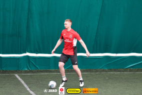 <a href="https://st.getinfootball.com/albums/1094128/680009c47d9d6_1920.jpg" target="_blank">Завантажити оригінал</a>