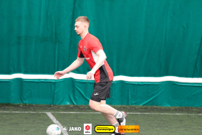 <a href="https://st.getinfootball.com/albums/1094128/680009c94c6d3_1920.jpg" target="_blank">Завантажити оригінал</a>