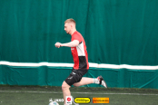 <a href="https://st.getinfootball.com/albums/1094128/680009cd38150_1920.jpg" target="_blank">Завантажити оригінал</a>