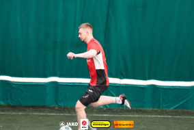 <a href="https://st.getinfootball.com/albums/1094128/680009cd38150_1920.jpg" target="_blank">Завантажити оригінал</a>