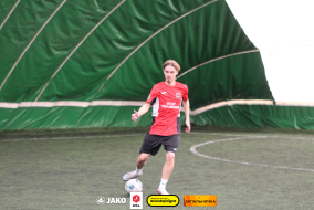 <a href="https://st.getinfootball.com/albums/1094128/680009d1742f9_1920.jpg" target="_blank">Завантажити оригінал</a>