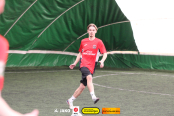 <a href="https://st.getinfootball.com/albums/1094128/680009d54cf6f_1920.jpg" target="_blank">Завантажити оригінал</a>