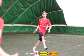 <a href="https://st.getinfootball.com/albums/1094128/680009d54cf6f_1920.jpg" target="_blank">Завантажити оригінал</a>