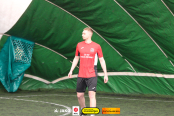 <a href="https://st.getinfootball.com/albums/1094128/680009d8c330a_1920.jpg" target="_blank">Завантажити оригінал</a>