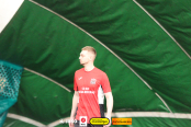 <a href="https://st.getinfootball.com/albums/1094128/680009dce1dc3_1920.jpg" target="_blank">Завантажити оригінал</a>