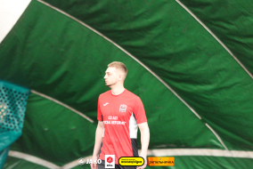 <a href="https://st.getinfootball.com/albums/1094128/680009dce1dc3_1920.jpg" target="_blank">Завантажити оригінал</a>