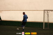 <a href="https://st.getinfootball.com/albums/1094128/680009e0ae472_1920.jpg" target="_blank">Завантажити оригінал</a>