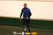 <a href="https://st.getinfootball.com/albums/1094128/680009e4c6e46_1920.jpg" target="_blank">Завантажити оригінал</a>