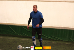 <a href="https://st.getinfootball.com/albums/1094128/680009e4c6e46_1920.jpg" target="_blank">Завантажити оригінал</a>